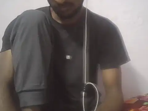 fuckmetanu online show from March 28, 7:02 pm