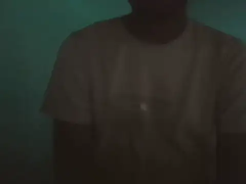 fuckmetanu online show from May 16, 3:36 am