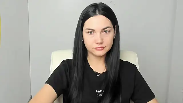 Snapshot of Lune_Moon chatting on September 12, 4:56 am Lune Moon online show from September 12, 4:56 am