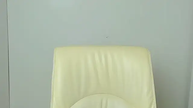 Lune Moon online show from November 29, 12:41 pm