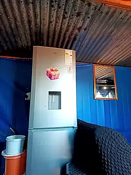 Chrisdee2 online show from January 16, 12:53 pm