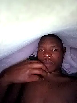 Chrisdee2 online show from March 12, 1:45 am