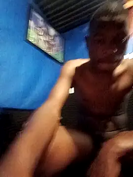 Chrisdee2 online show from April 2, 7:33 pm