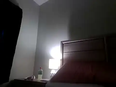 certifiedratchet online show from May 11, 1:55 am
