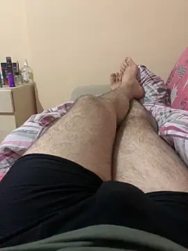 Snapshot of sesa12 chatting on October 5, 7:45 pm sesa12 online show from October 5, 7:45 pm