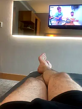 Snapshot of sesa12 chatting on October 9, 11:08 am sesa12 online show from October 9, 11:08 am