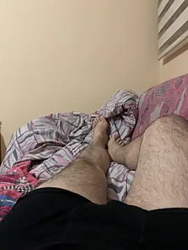 Snapshot of sesa12 chatting on October 17, 5:48 pm sesa12 online show from October 17, 5:48 pm