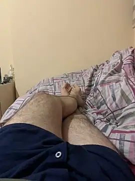 Snapshot of sesa12 chatting on October 30, 5:57 pm sesa12 online show from October 30, 5:57 pm