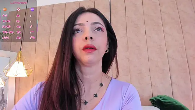 Anantaa  online show from October 8, 11:41 am