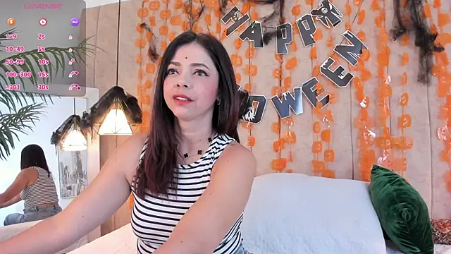 Anantaa  online show from October 27, 11:25 am