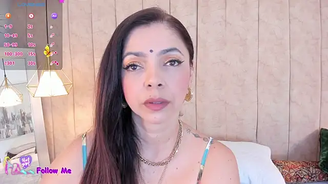 Anantaa  online show from April 25, 11:57 am