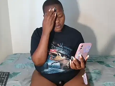 Darkcandyyx online show from September 26, 10:52 am