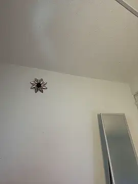 mandy222  online show from October 12, 2:43 am