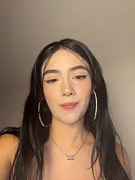 mandy222  online show from January 14, 7:25 am