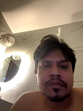 Snapshot of Rishab3193 chatting on September 11, 12:11 am Rishab3193 online show from September 11, 12:11 am