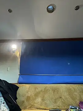 ladyboatlady online show from September 25, 6:06 am