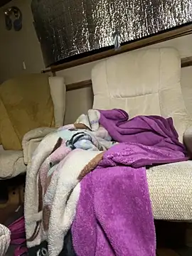 ladyboatlady online show from March 7, 7:11 pm