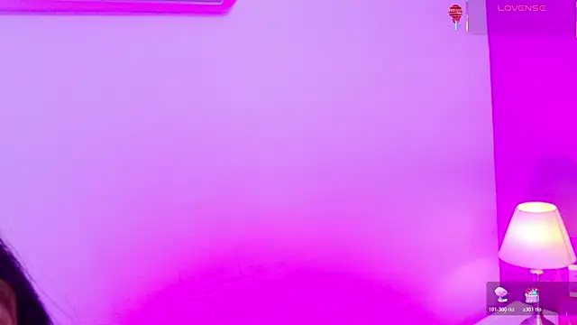 Snapshot of SamantaKane chatting on February 13, 3:46 am SamantaKane online show from February 13, 3:46 am