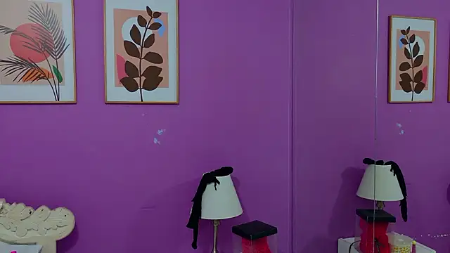 Snapshot of SamantaKane chatting on March 26, 3:34 am SamantaKane online show from March 26, 3:34 am