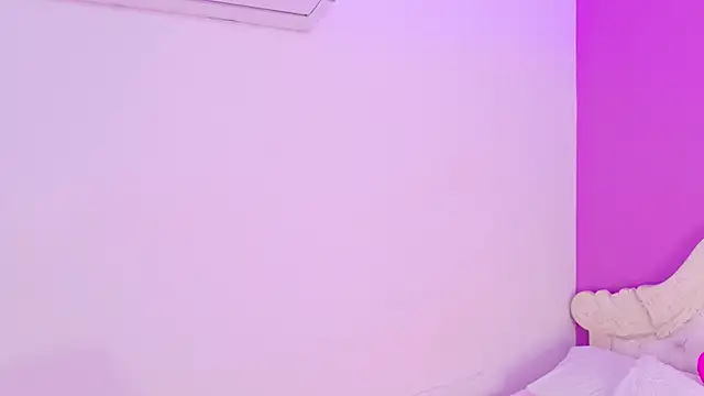 Snapshot of SamantaKane chatting on March 28, 4:01 am SamantaKane online show from March 28, 4:01 am