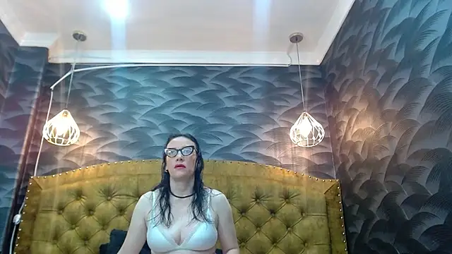 AvaNahomix online show from September 14, 11:42 am