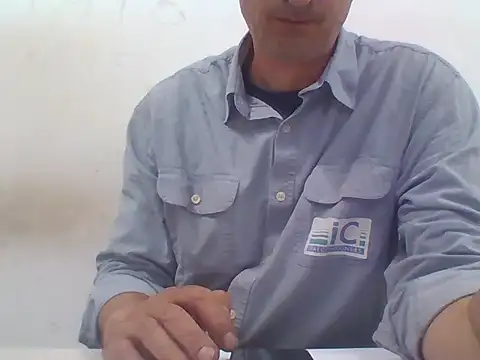 sasatimido online show from September 8, 2:38 pm