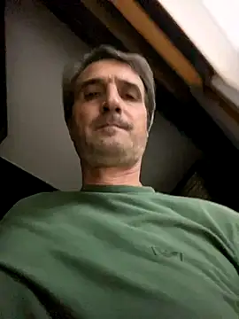 sasatimido online show from September 9, 9:25 pm