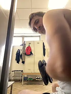 sasatimido online show from September 17, 2:19 pm