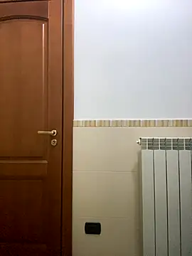 sasatimido online show from October 10, 4:22 am