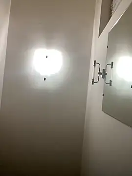 sasatimido online show from October 21, 4:02 am