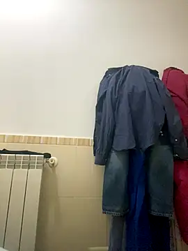 sasatimido online show from October 30, 5:20 am