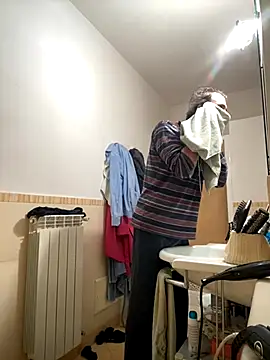 sasatimido online show from November 27, 5:31 am