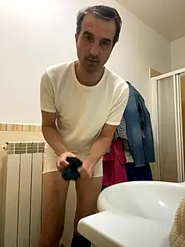 sasatimido online show from December 4, 5:17 am