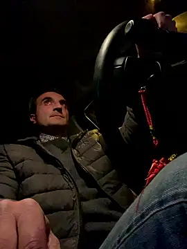 sasatimido online show from January 7, 5:15 pm