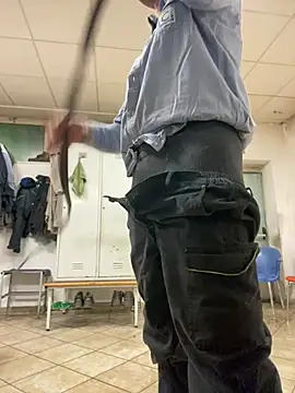 sasatimido online show from January 14, 9:09 pm