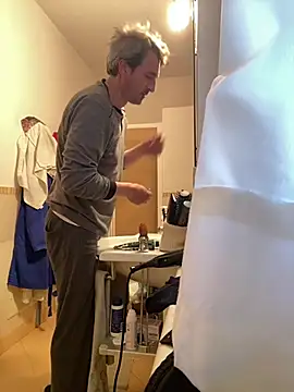 sasatimido online show from April 25, 5:32 am