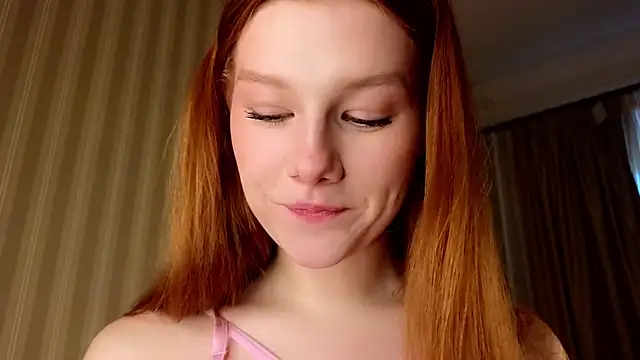 Juuulia  online show from May 16, 3:00 pm