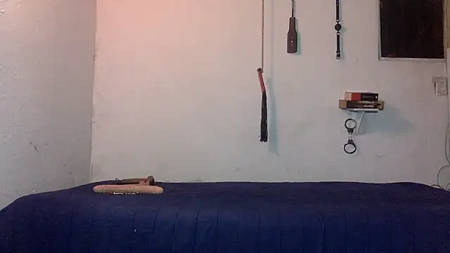 Snapshot of indomitaFox chatting on February 25, 2:54 am indomitaFox online show from February 25, 2:54 am