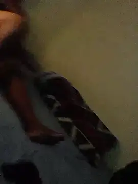 Snapshot of MillanoVenicasa chatting on March 13, 5:08 pm MillanoVenicasa online show from March 13, 5:08 pm