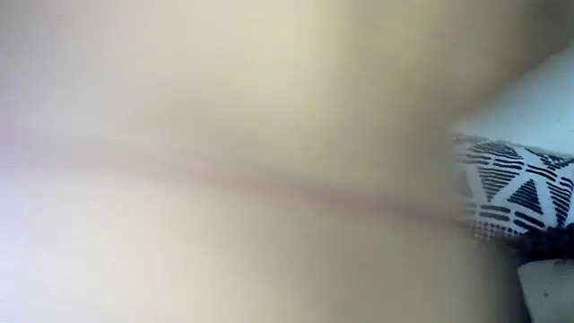MillanoVenicasa online show from May 28, 8:17 pm