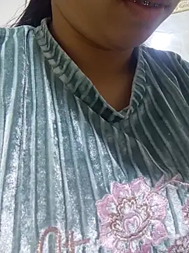 Snapshot of narjjis chatting on January 31, 10:41 pm narjjis online show from January 31, 10:41 pm