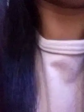 Snapshot of narjjis chatting on February 22, 10:52 pm narjjis online show from February 22, 10:52 pm