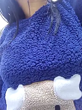 Snapshot of narjjis chatting on March 11, 1:33 am narjjis online show from March 11, 1:33 am