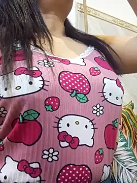 Snapshot of narjjis chatting on March 23, 8:35 pm narjjis online show from March 23, 8:35 pm