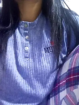 Snapshot of narjjis chatting on March 30, 9:05 pm narjjis online show from March 30, 9:05 pm