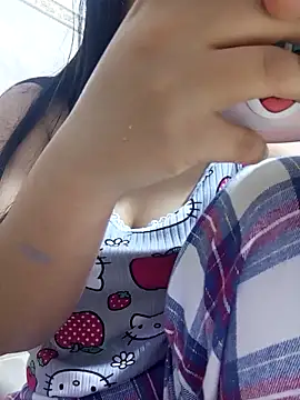 Snapshot of narjjis chatting on March 31, 10:21 pm narjjis online show from March 31, 10:21 pm