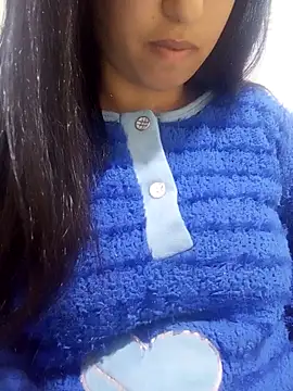 Snapshot of narjjis chatting on April 3, 9:46 pm narjjis online show from April 3, 9:46 pm