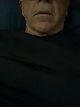 MARCO NI online show from March 12, 9:10 pm