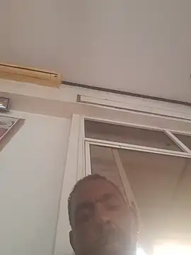 Bob black online show from November 3, 1:23 pm