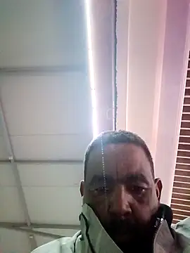 Bob black online show from March 9, 9:08 pm